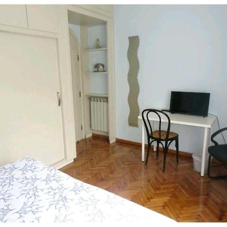 B&B Rivalta - Posillipo Napoli Bagian luar foto